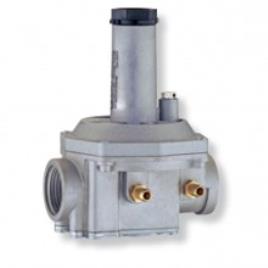 Geca Regulators